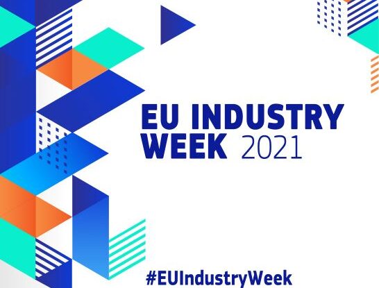 EU Industry Week: CCS and Reaching Net-zero Targets in Europe