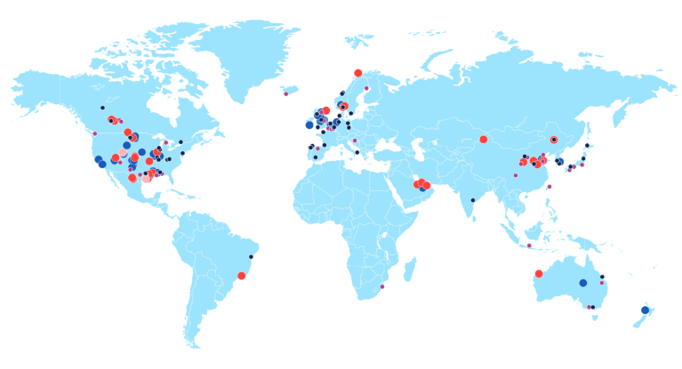 The Carbon Capture and Storage 101 Webinars: Introducing a CCS Project